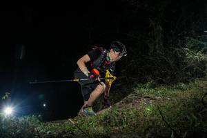 BIB: 
                            <button type="button" onclick="openModal(19422239)" class="btn btn-primary btn-sm float-right btn-popup" data-toggle="modal" data-target=".modal-high-quality">
                        <i class="fas fa-shopping-cart"></i> Add to Cart
                    </button>
                                            <button type="button" onclick="isThisMe(19422239, true)" class="btn btn-success btn-sm float-right btn-popup btn-isme hidden" data-toggle="tooltip" data-placement="bottom" title="นี่คือรูปของคุณใช่ไหม คลิกที่นี่เพื่อเอาเข้าอัลบั้ม">
                        <i class="fas fa-plus"></i> Add to album
                    </button>
                    <button type="button" onclick="isThisMe(19422239, false)" class="btn btn-warning btn-sm float-right btn-popup btn-isnotme hidden">
                        <i class="fas fa-ban"></i> Remove from album
                    </button>